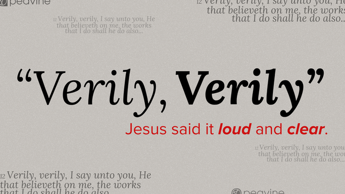 Don't Let Failure Finish You // July 6, 2025